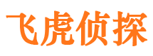 蒸湘捉小三公司